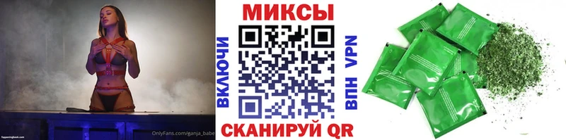 маркетплейс Telegram Россошь hydra как войти Бутират GHB купить сайты