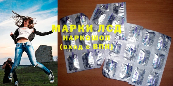 МДПВ Новозыбков