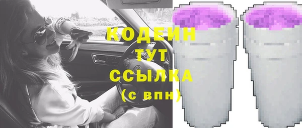 МДПВ Новозыбков