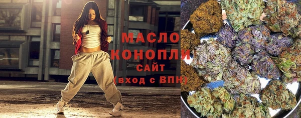 МДПВ Новозыбков