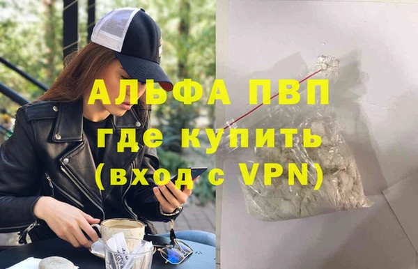 МДПВ Новозыбков