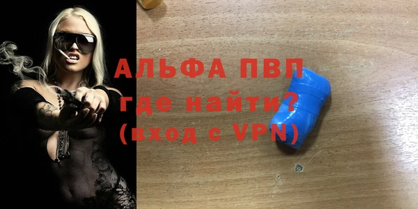 МДПВ Новозыбков