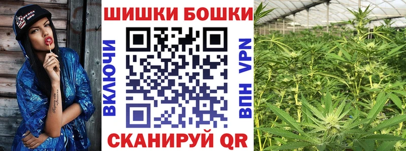 Бошки Шишки SATIVA & INDICA Россошь